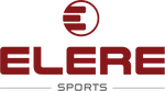 Elere Sports Bermuda