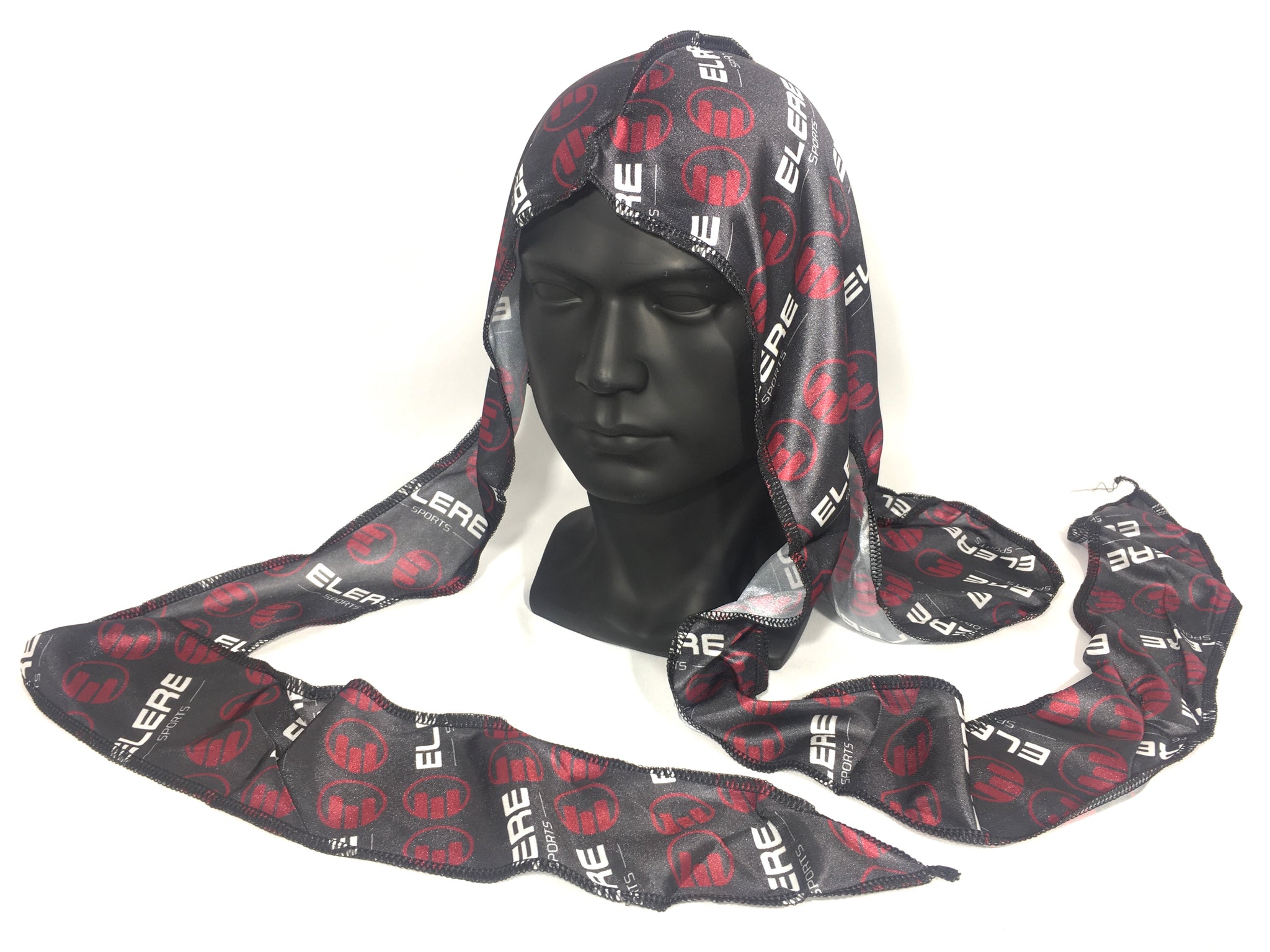 Elere Sports durag